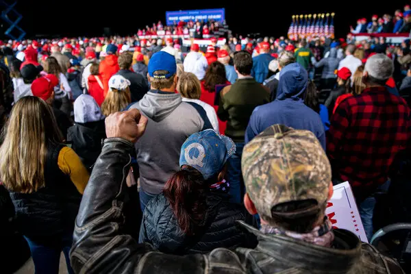 Fan Theories Influence